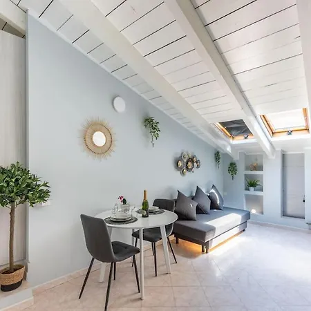 300 M From Metro M3-netflix-wi-fi