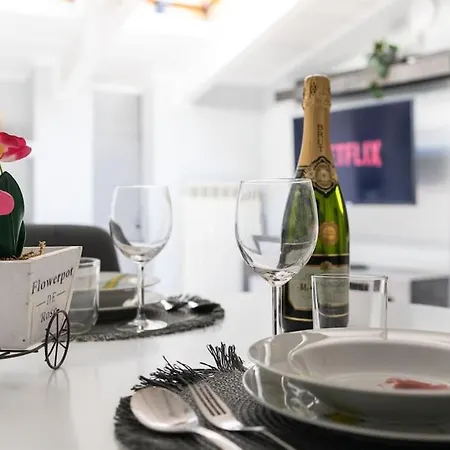 300 M From Metro M3-netflix-wi-fi *