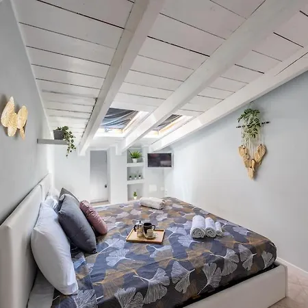 300 M From Metro M3-netflix-wi-fi Apartment