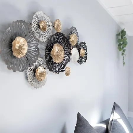 300 M From Metro M3-netflix-wi-fi *