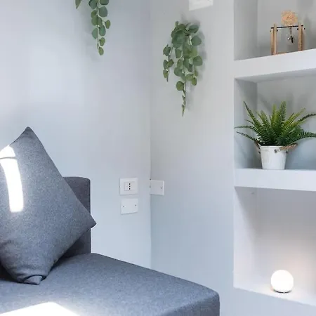 300 M From Metro M3-netflix-wi-fi Apartment *