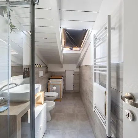 300 M From Metro M3-netflix-wi-fi *