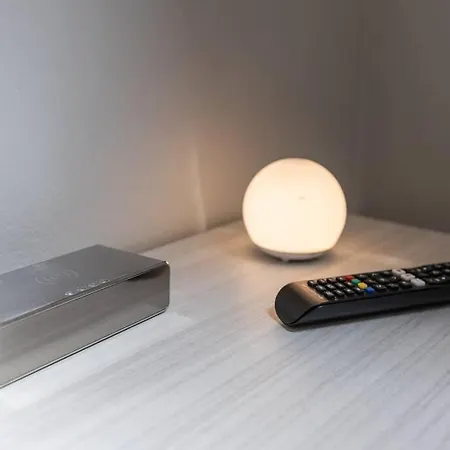 300 M From Metro M3-netflix-wi-fi *