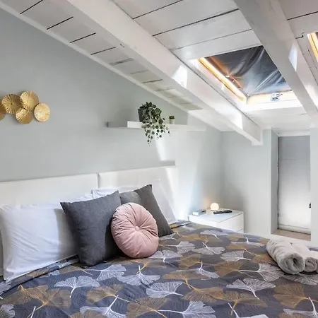 300 M From Metro M3-netflix-wi-fi *