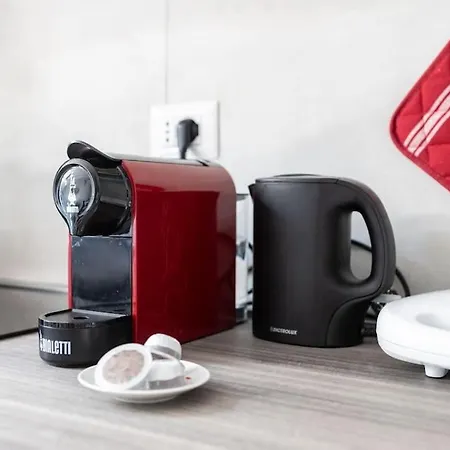 300 M From Metro M3-netflix-wi-fi Apartamento *