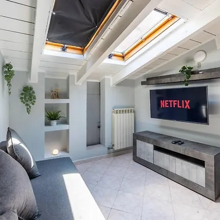300 M From Metro M3-netflix-wi-fi